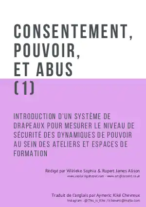 Consentement, Pouvoir, et Abus (1).pdf