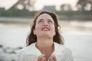 animatrice stage ateliers polyalmour.jpg