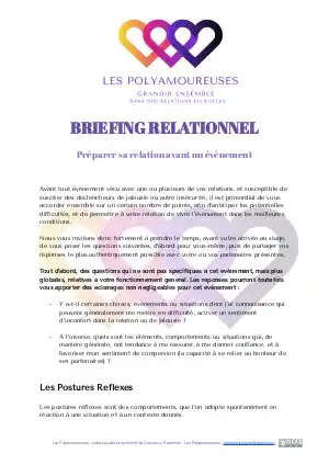 Briefing Relationnel.pdf