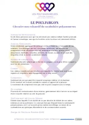 Polyjargon-2.pdf
