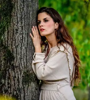 Charlotte animatrice stage Polydays Polyamour relations