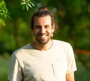 animateur polyamour stage atelier